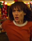 Filename=Stranger_Things_S03E07_mp45907.jpg
Filesize=847KiB
Dimensions=1920x960
Date added=Jul 22, 2023 Stranger_Things_S03E07_mp45907.jpg