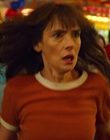 Filename=Stranger_Things_S03E07_mp45908.jpg
Filesize=851KiB
Dimensions=1920x960
Date added=Jul 22, 2023 Stranger_Things_S03E07_mp45908.jpg