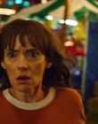 Filename=Stranger_Things_S03E07_mp45909.jpg
Filesize=855KiB
Dimensions=1920x960
Date added=Jul 22, 2023 Stranger_Things_S03E07_mp45909.jpg