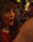 Filename=Stranger_Things_S03E07_mp45912.jpg
Filesize=812KiB
Dimensions=1920x960
Date added=Jul 22, 2023 Stranger_Things_S03E07_mp45912.jpg