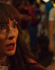 Filename=Stranger_Things_S03E07_mp45913.jpg
Filesize=840KiB
Dimensions=1920x960
Date added=Jul 22, 2023 Stranger_Things_S03E07_mp45913.jpg