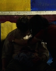 Filename=Stranger_Things_S03E07_mp45916.jpg
Filesize=781KiB
Dimensions=1920x960
Date added=Jul 22, 2023 Stranger_Things_S03E07_mp45916.jpg