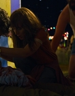 Filename=Stranger_Things_S03E07_mp45917.jpg
Filesize=808KiB
Dimensions=1920x960
Date added=Jul 22, 2023 Stranger_Things_S03E07_mp45917.jpg