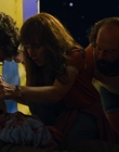 Filename=Stranger_Things_S03E07_mp45918.jpg
Filesize=826KiB
Dimensions=1920x960
Date added=Jul 22, 2023 Stranger_Things_S03E07_mp45918.jpg