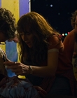 Filename=Stranger_Things_S03E07_mp45919.jpg
Filesize=837KiB
Dimensions=1920x960
Date added=Jul 22, 2023 Stranger_Things_S03E07_mp45919.jpg