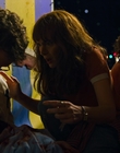 Filename=Stranger_Things_S03E07_mp45920.jpg
Filesize=838KiB
Dimensions=1920x960
Date added=Jul 22, 2023 Stranger_Things_S03E07_mp45920.jpg