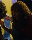 Filename=Stranger_Things_S03E07_mp45922.jpg
Filesize=827KiB
Dimensions=1920x960
Date added=Jul 22, 2023 Stranger_Things_S03E07_mp45922.jpg