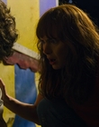 Filename=Stranger_Things_S03E07_mp45923.jpg
Filesize=838KiB
Dimensions=1920x960
Date added=Jul 22, 2023 Stranger_Things_S03E07_mp45923.jpg