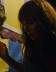 Filename=Stranger_Things_S03E07_mp45924.jpg
Filesize=825KiB
Dimensions=1920x960
Date added=Jul 22, 2023 Stranger_Things_S03E07_mp45924.jpg