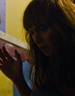 Filename=Stranger_Things_S03E07_mp45925.jpg
Filesize=810KiB
Dimensions=1920x960
Date added=Jul 22, 2023 Stranger_Things_S03E07_mp45925.jpg