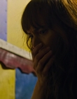 Filename=Stranger_Things_S03E07_mp45926.jpg
Filesize=785KiB
Dimensions=1920x960
Date added=Jul 22, 2023 Stranger_Things_S03E07_mp45926.jpg