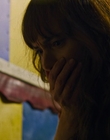 Filename=Stranger_Things_S03E07_mp45927.jpg
Filesize=800KiB
Dimensions=1920x960
Date added=Jul 22, 2023 Stranger_Things_S03E07_mp45927.jpg