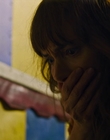 Filename=Stranger_Things_S03E07_mp45929.jpg
Filesize=801KiB
Dimensions=1920x960
Date added=Jul 22, 2023 Stranger_Things_S03E07_mp45929.jpg