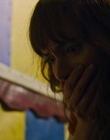 Filename=Stranger_Things_S03E07_mp45930.jpg
Filesize=815KiB
Dimensions=1920x960
Date added=Jul 22, 2023 Stranger_Things_S03E07_mp45930.jpg