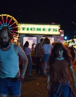 Filename=Stranger_Things_S03E07_mp45991.jpg
Filesize=1008KiB
Dimensions=1920x960
Date added=Jul 22, 2023 Stranger_Things_S03E07_mp45991.jpg