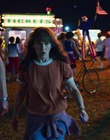 Filename=Stranger_Things_S03E07_mp45993.jpg
Filesize=1058KiB
Dimensions=1920x960
Date added=Jul 22, 2023 Stranger_Things_S03E07_mp45993.jpg
