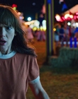 Filename=Stranger_Things_S03E07_mp45995.jpg
Filesize=973KiB
Dimensions=1920x960
Date added=Jul 22, 2023 Stranger_Things_S03E07_mp45995.jpg