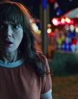 Filename=Stranger_Things_S03E07_mp45996.jpg
Filesize=955KiB
Dimensions=1920x960
Date added=Jul 22, 2023 Stranger_Things_S03E07_mp45996.jpg