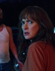 Filename=Stranger_Things_S03E07_mp45998.jpg
Filesize=776KiB
Dimensions=1920x960
Date added=Jul 22, 2023 Stranger_Things_S03E07_mp45998.jpg