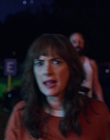 Filename=Stranger_Things_S03E07_mp46001.jpg
Filesize=715KiB
Dimensions=1920x960
Date added=Jul 22, 2023 Stranger_Things_S03E07_mp46001.jpg