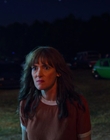 Filename=Stranger_Things_S03E07_mp46004.jpg
Filesize=704KiB
Dimensions=1920x960
Date added=Jul 22, 2023 Stranger_Things_S03E07_mp46004.jpg