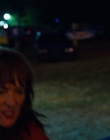 Filename=Stranger_Things_S03E07_mp46006.jpg
Filesize=702KiB
Dimensions=1920x960
Date added=Jul 22, 2023 Stranger_Things_S03E07_mp46006.jpg