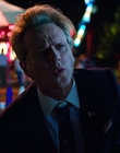 Filename=Stranger_Things_S03E07_mp46008.jpg
Filesize=827KiB
Dimensions=1920x960
Date added=Jul 22, 2023 Stranger_Things_S03E07_mp46008.jpg