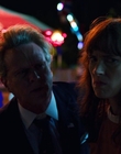 Filename=Stranger_Things_S03E07_mp46009.jpg
Filesize=844KiB
Dimensions=1920x960
Date added=Jul 22, 2023 Stranger_Things_S03E07_mp46009.jpg
