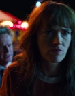 Filename=Stranger_Things_S03E07_mp46010.jpg
Filesize=829KiB
Dimensions=1920x960
Date added=Jul 22, 2023 Stranger_Things_S03E07_mp46010.jpg