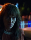 Filename=Stranger_Things_S03E07_mp46011.jpg
Filesize=813KiB
Dimensions=1920x960
Date added=Jul 22, 2023 Stranger_Things_S03E07_mp46011.jpg