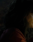 Filename=Stranger_Things_S03E07_mp46109.jpg
Filesize=567KiB
Dimensions=1920x960
Date added=Jul 22, 2023 Stranger_Things_S03E07_mp46109.jpg