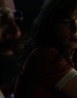 Filename=Stranger_Things_S03E07_mp46115.jpg
Filesize=551KiB
Dimensions=1920x960
Date added=Jul 22, 2023 Stranger_Things_S03E07_mp46115.jpg