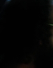 Filename=Stranger_Things_S03E07_mp46119.jpg
Filesize=437KiB
Dimensions=1920x960
Date added=Jul 22, 2023 Stranger_Things_S03E07_mp46119.jpg