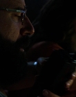 Filename=Stranger_Things_S03E07_mp46120.jpg
Filesize=498KiB
Dimensions=1920x960
Date added=Jul 22, 2023 Stranger_Things_S03E07_mp46120.jpg