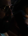 Filename=Stranger_Things_S03E07_mp46121.jpg
Filesize=490KiB
Dimensions=1920x960
Date added=Jul 22, 2023 Stranger_Things_S03E07_mp46121.jpg