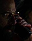 Filename=Stranger_Things_S03E07_mp46122.jpg
Filesize=507KiB
Dimensions=1920x960
Date added=Jul 22, 2023 Stranger_Things_S03E07_mp46122.jpg