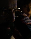 Stranger_Things_S03E07_mp46123.jpg