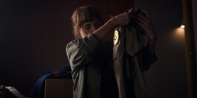 Stranger_Things_S03E08_mp410192.jpg