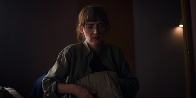 Stranger_Things_S03E08_mp410194.jpg