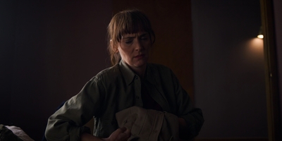 Stranger_Things_S03E08_mp410195.jpg