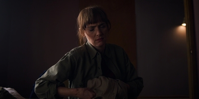 Stranger_Things_S03E08_mp410196.jpg