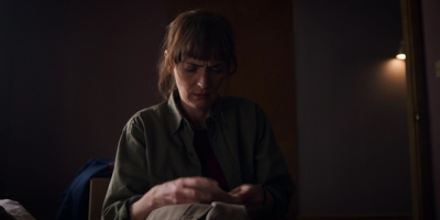 Stranger_Things_S03E08_mp410198.jpg