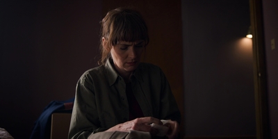 Stranger_Things_S03E08_mp410199.jpg