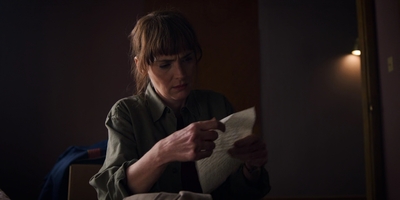 Stranger_Things_S03E08_mp410200.jpg
