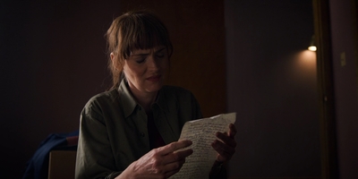 Stranger_Things_S03E08_mp410204.jpg