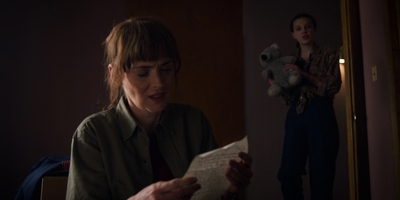 Stranger_Things_S03E08_mp410206.jpg