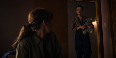 Stranger_Things_S03E08_mp410210.jpg