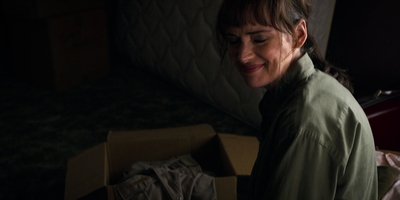 Stranger_Things_S03E08_mp410216.jpg