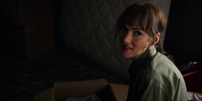 Stranger_Things_S03E08_mp410217.jpg