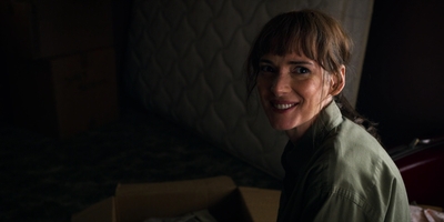 Stranger_Things_S03E08_mp410220.jpg